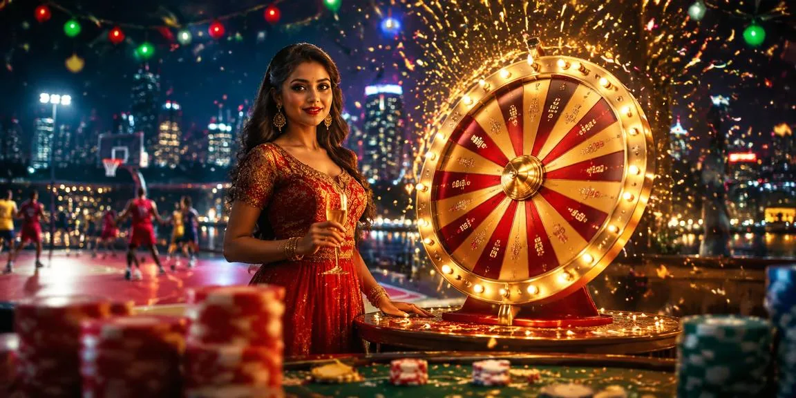 ট্রেজার ওয়াইল্ড স্লট