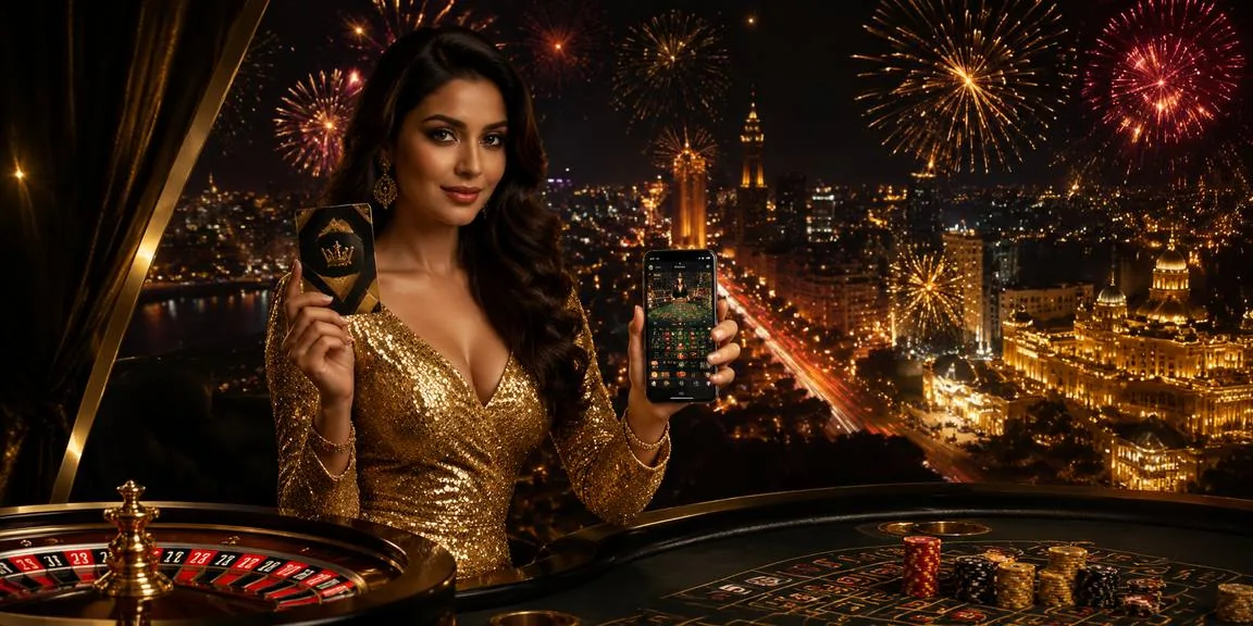 লাইভ ড্র্যাগন টাইগার ডিলার